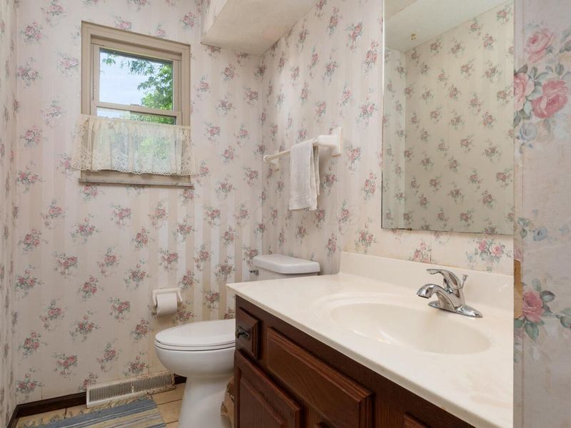 6933 Nocturne Road N, Reynoldsburg, OH 43068 Photo 27