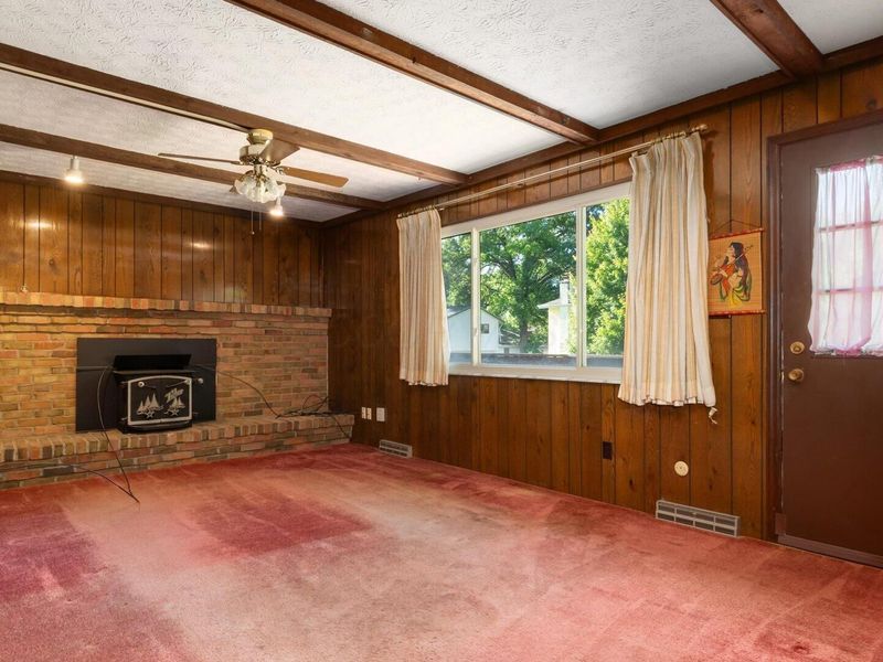 6933 Nocturne Road N, Reynoldsburg, OH 43068 Photo 28
