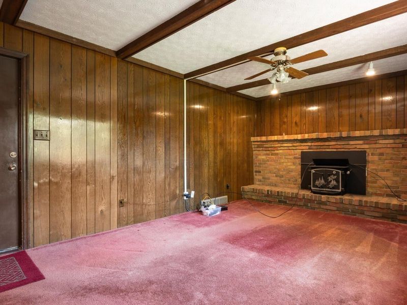 6933 Nocturne Road N, Reynoldsburg, OH 43068 Photo 29