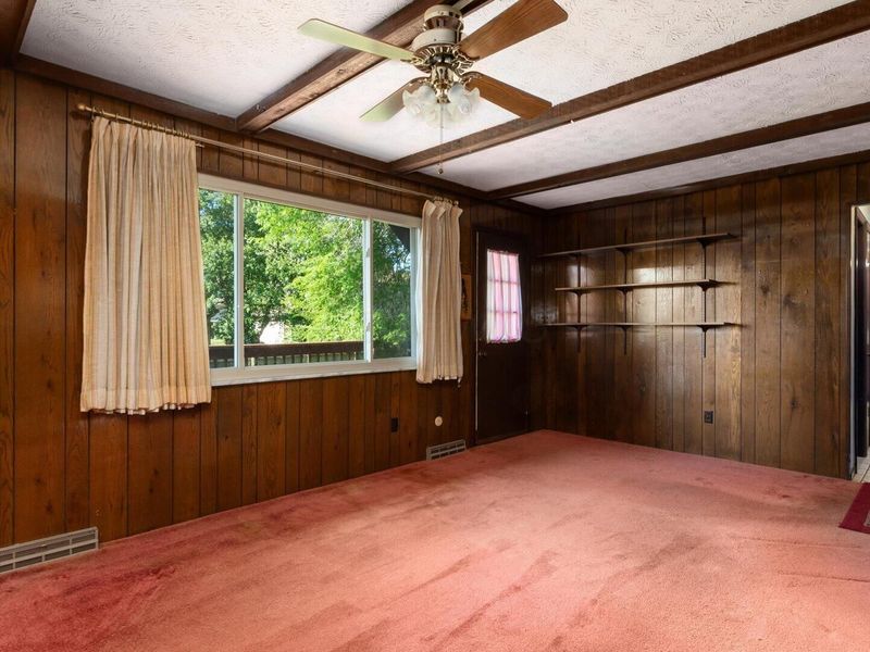 6933 Nocturne Road N, Reynoldsburg, OH 43068 Photo 30