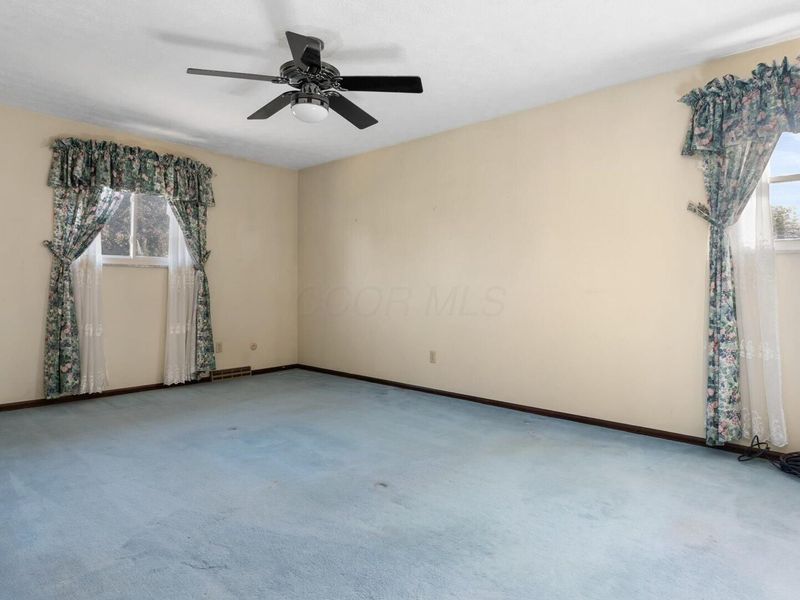 6933 Nocturne Road N, Reynoldsburg, OH 43068 Photo 31