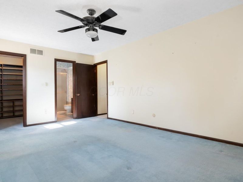 6933 Nocturne Road N, Reynoldsburg, OH 43068 Photo 32