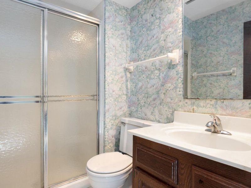 6933 Nocturne Road N, Reynoldsburg, OH 43068 Photo 33
