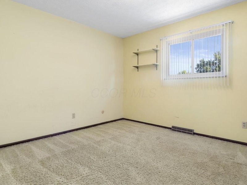 6933 Nocturne Road N, Reynoldsburg, OH 43068 Photo 35
