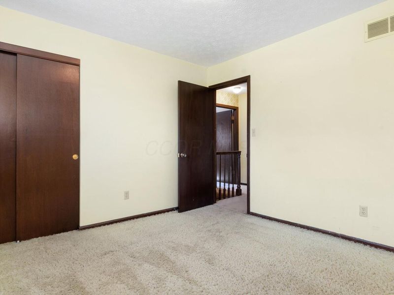 6933 Nocturne Road N, Reynoldsburg, OH 43068 Photo 36