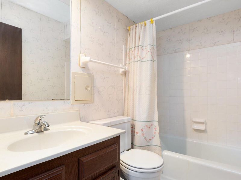 6933 Nocturne Road N, Reynoldsburg, OH 43068 Photo 37