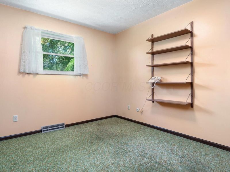 6933 Nocturne Road N, Reynoldsburg, OH 43068 Photo 38