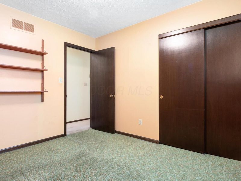 6933 Nocturne Road N, Reynoldsburg, OH 43068 Photo 39