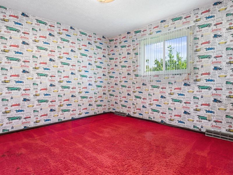 6933 Nocturne Road N, Reynoldsburg, OH 43068 Photo 40