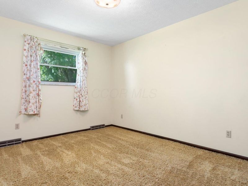 6933 Nocturne Road N, Reynoldsburg, OH 43068 Photo 42