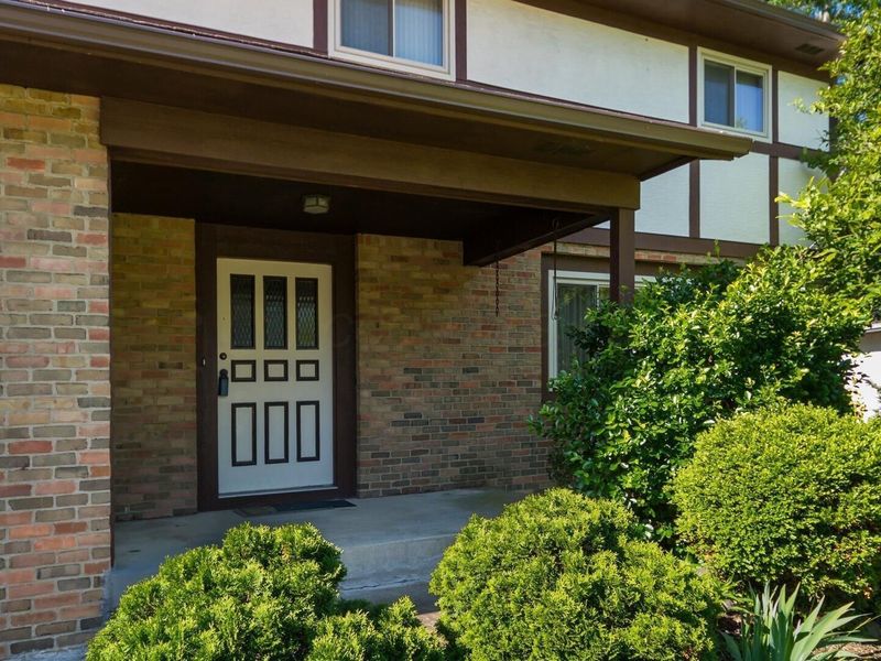 6933 Nocturne Road N, Reynoldsburg, OH 43068 Photo 5