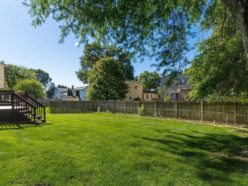 6933 Nocturne Road N, Reynoldsburg, OH 43068 Photo 7
