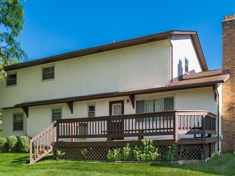 6933 Nocturne Road N, Reynoldsburg, OH 43068 Photo 8