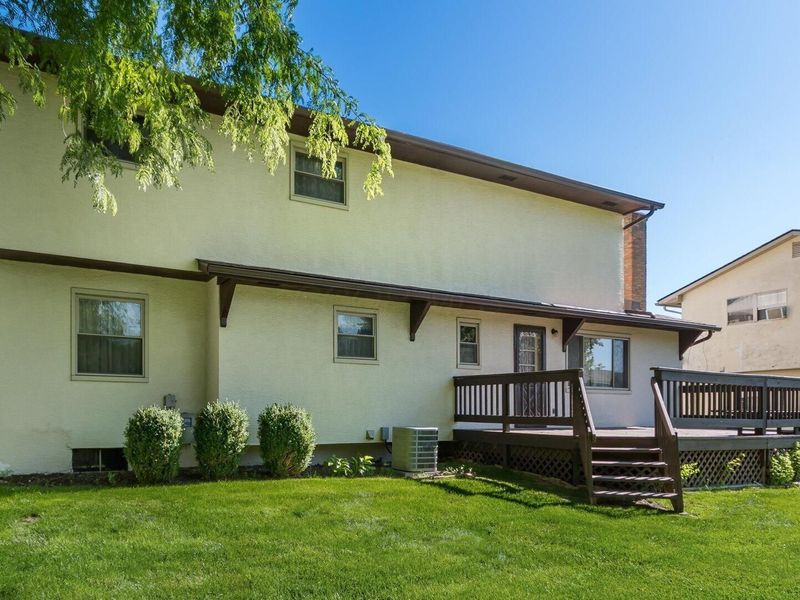 6933 Nocturne Road N, Reynoldsburg, OH 43068 Photo 9