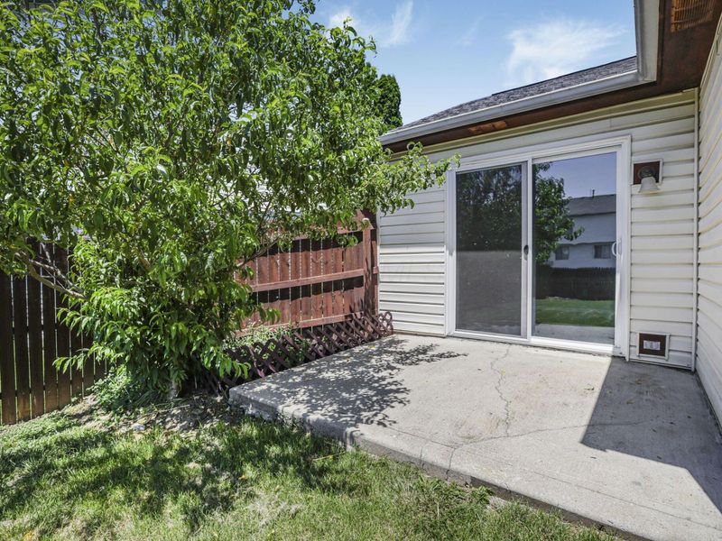 5383 Chaumonte Avenue, Columbus, OH 43232 Photo 36