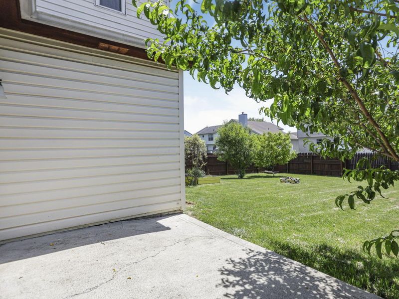 5383 Chaumonte Avenue, Columbus, OH 43232 Photo 37