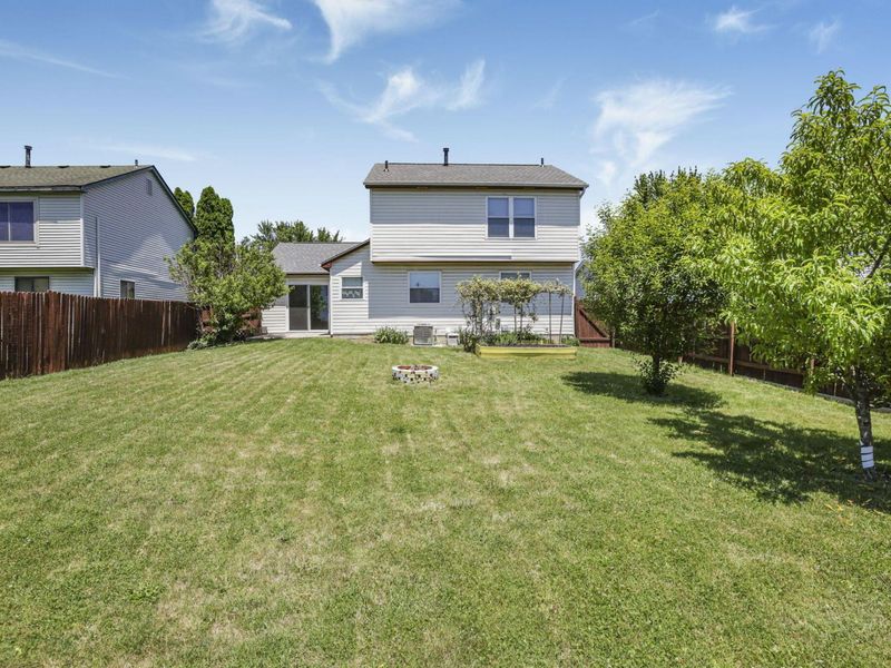 5383 Chaumonte Avenue, Columbus, OH 43232 Photo 39