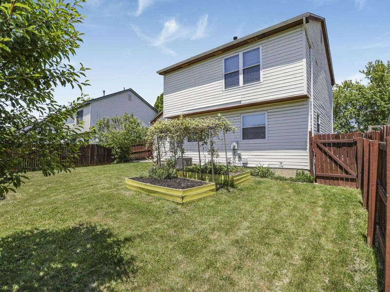 5383 Chaumonte Avenue, Columbus, OH 43232 Photo 40