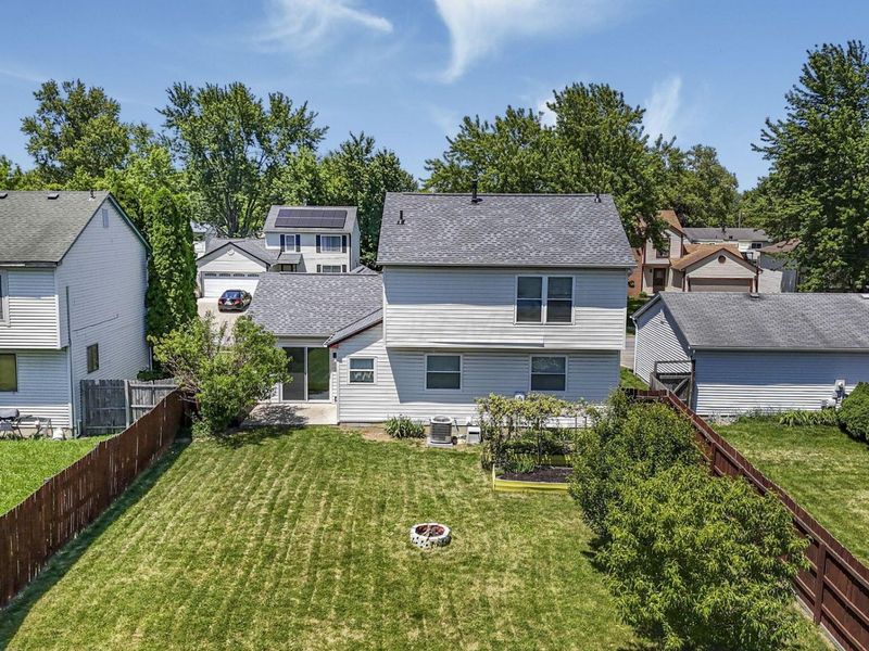 5383 Chaumonte Avenue, Columbus, OH 43232 Photo 42