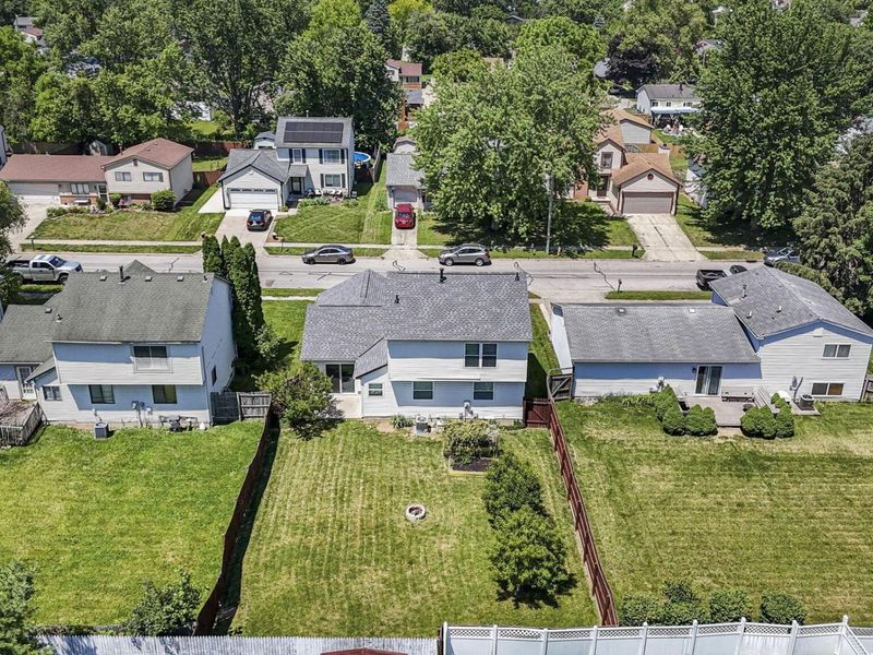 5383 Chaumonte Avenue, Columbus, OH 43232 Photo 43