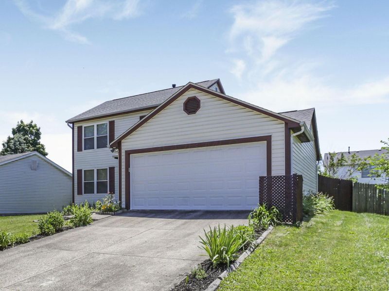 5383 Chaumonte Avenue, Columbus, OH 43232 Photo 6