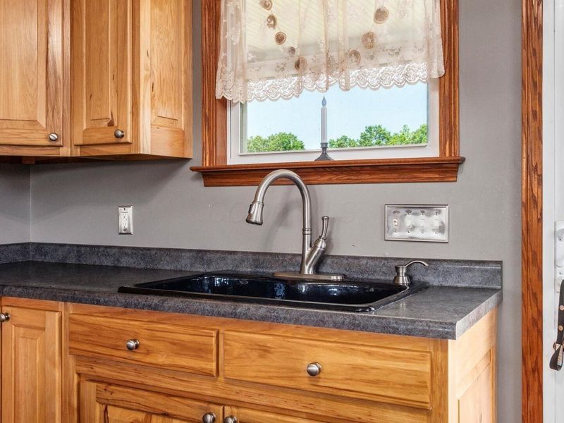 3664 N Finley Road , Malta, OH 43758 Photo 10