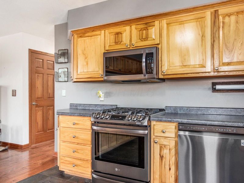 3664 N Finley Road , Malta, OH 43758 Photo 12