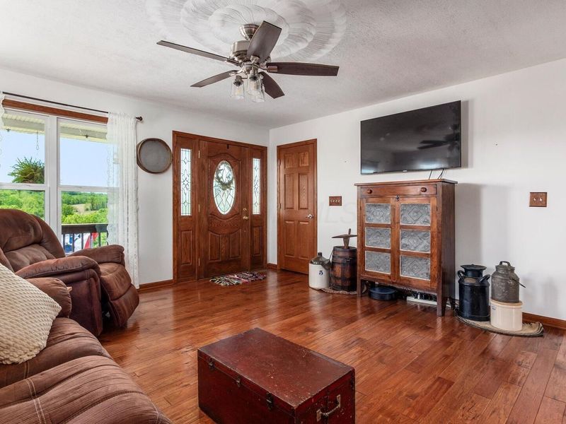 3664 N Finley Road , Malta, OH 43758 Photo 14