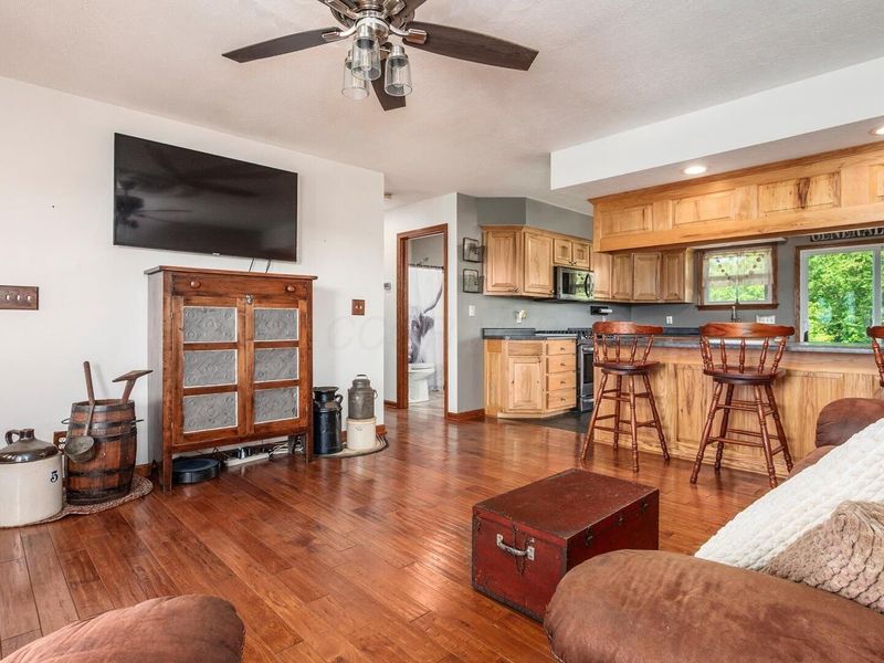 3664 N Finley Road , Malta, OH 43758 Photo 15