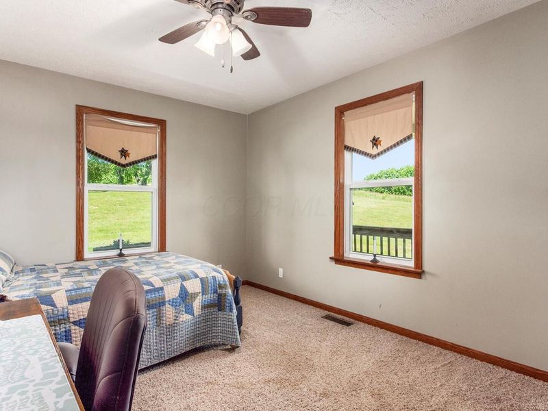 3664 N Finley Road , Malta, OH 43758 Photo 21