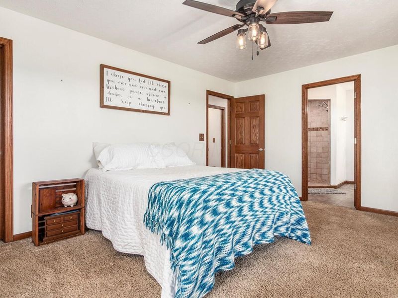 3664 N Finley Road , Malta, OH 43758 Photo 23