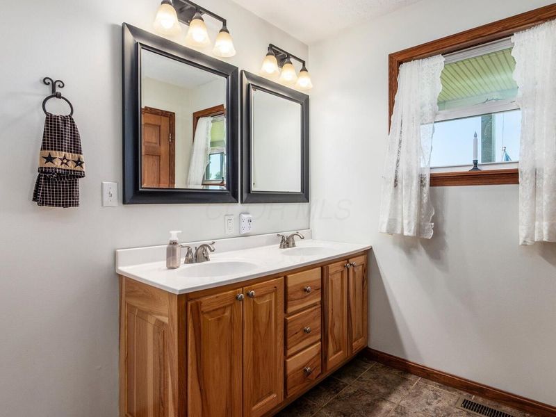 3664 N Finley Road , Malta, OH 43758 Photo 25
