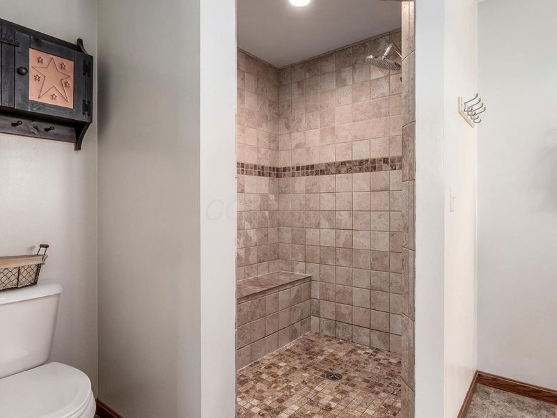 3664 N Finley Road , Malta, OH 43758 Photo 26