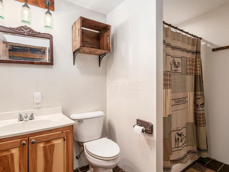 3664 N Finley Road , Malta, OH 43758 Photo 32