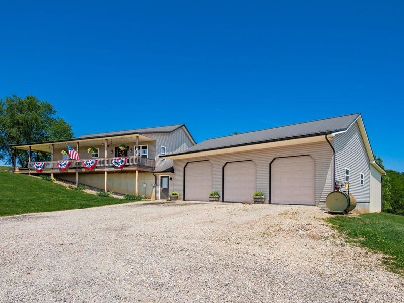 3664 N Finley Road , Malta, OH 43758 Photo 34