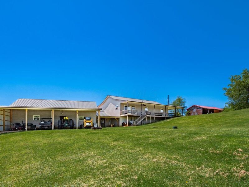 3664 N Finley Road , Malta, OH 43758 Photo 40