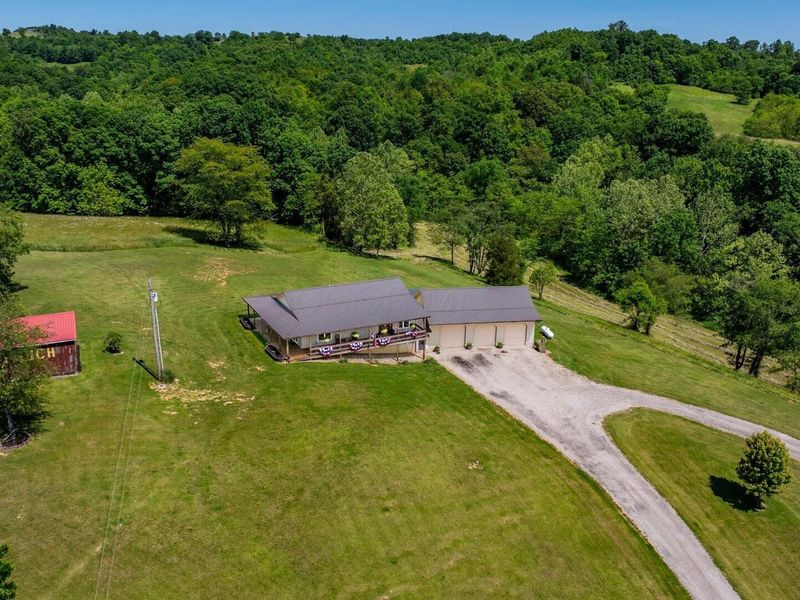 3664 N Finley Road , Malta, OH 43758 Photo 43