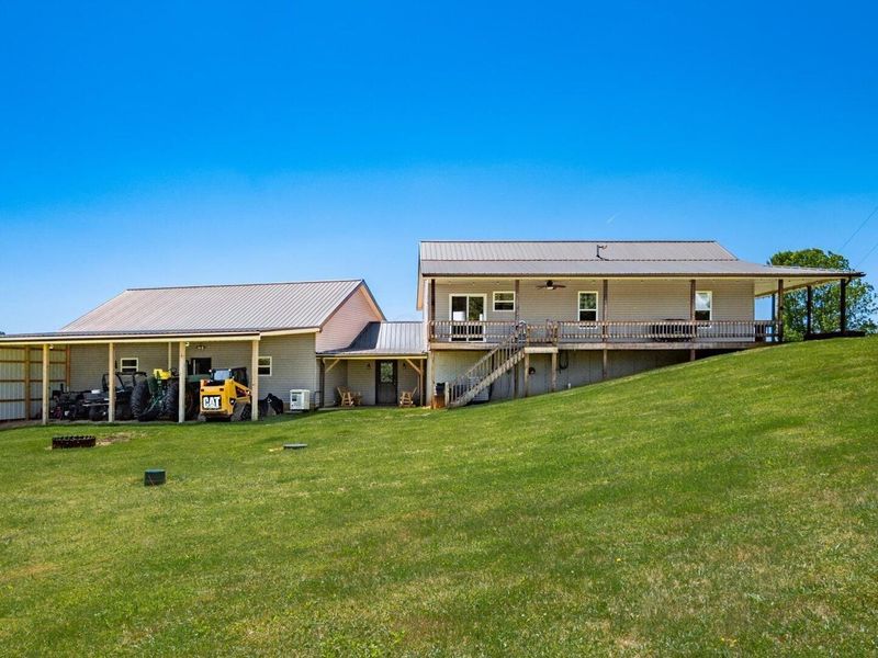 3664 N Finley Road , Malta, OH 43758 Photo 44