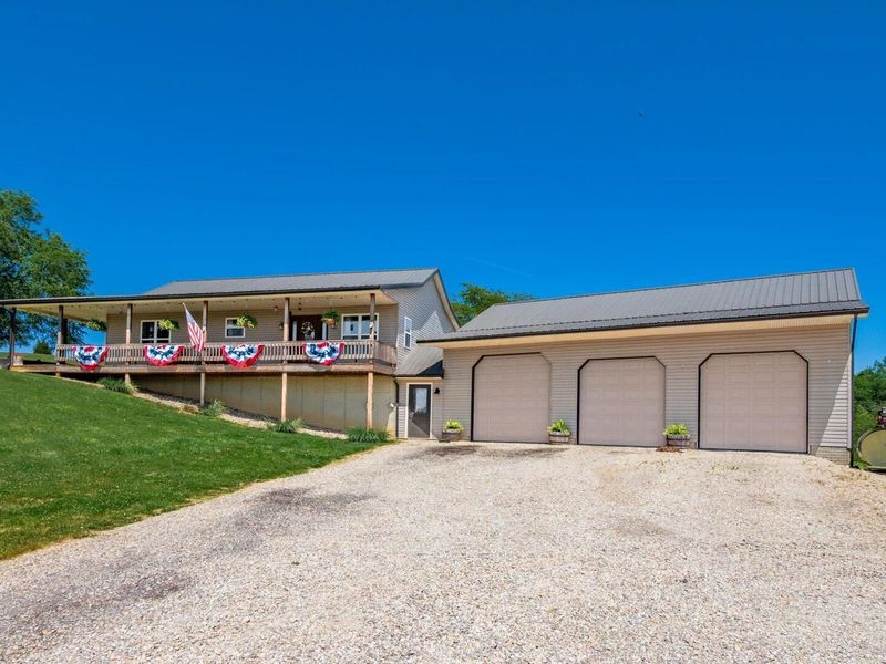 3664 N Finley Road , Malta, OH 43758 Photo 52