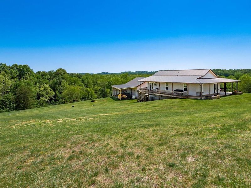 3664 N Finley Road , Malta, OH 43758 Photo 53