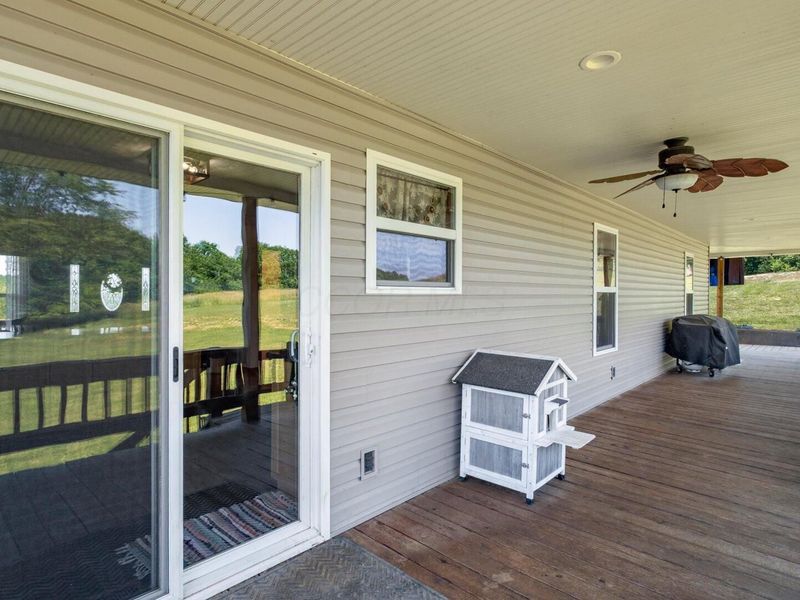 3664 N Finley Road , Malta, OH 43758 Photo 55