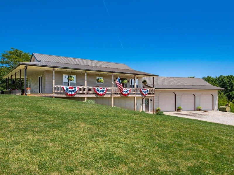 3664 N Finley Road , Malta, OH 43758 Photo 65