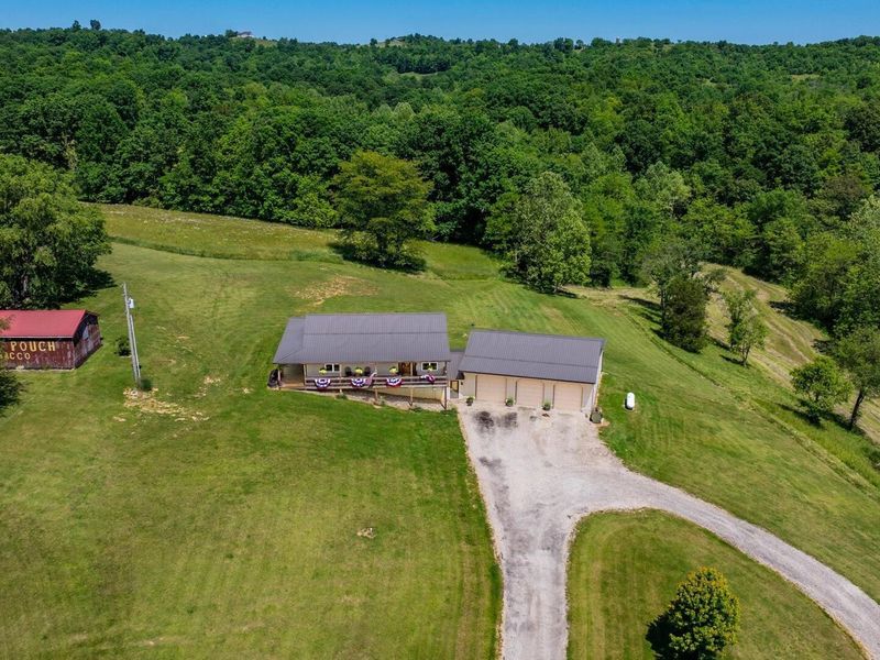 3664 N Finley Road , Malta, OH 43758 Photo 66