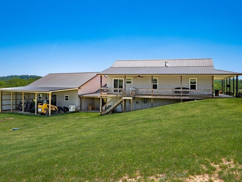 3664 N Finley Road , Malta, OH 43758 Photo 68