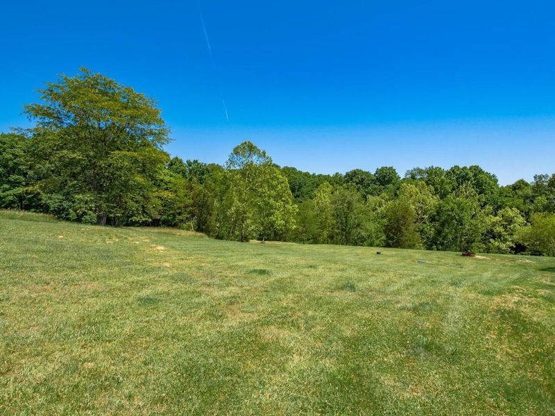 3664 N Finley Road , Malta, OH 43758 Photo 70