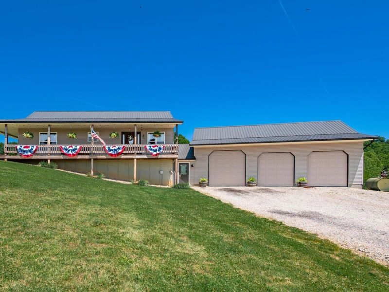 3664 N Finley Road , Malta, OH 43758 Photo 71