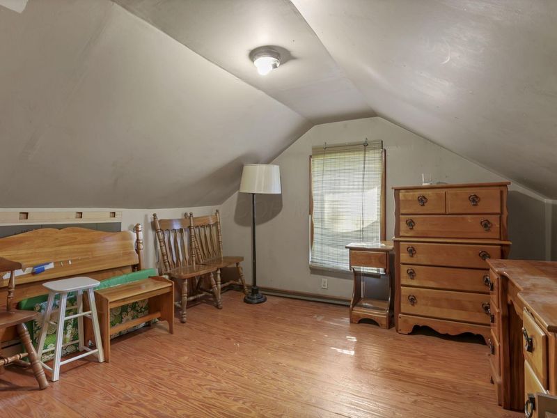 887 Jones Avenue , Newark, OH 43055 Photo 24