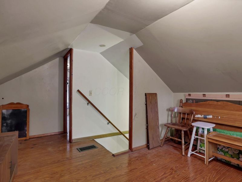 887 Jones Avenue , Newark, OH 43055 Photo 25