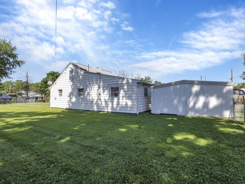 887 Jones Avenue , Newark, OH 43055 Photo 6