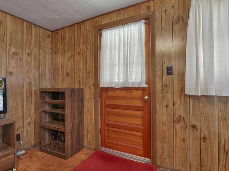 887 Jones Avenue , Newark, OH 43055 Photo 7